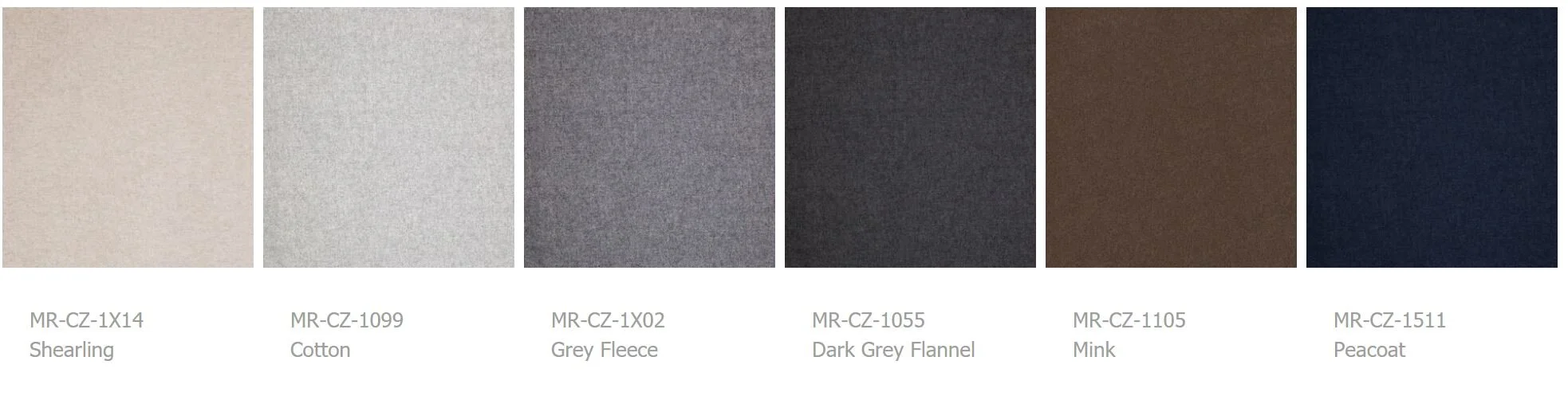 COZY BEDFELLOW ALL.JPG