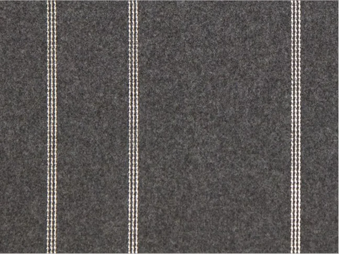 COZY BUNDLE UP MAIN.JPG