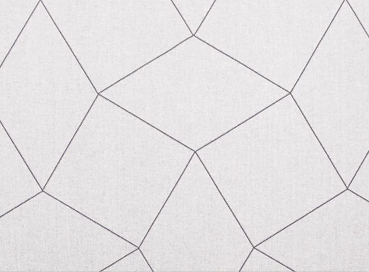 Cozy Day Dreamer (6 colors) Woven Wool Wallcovering