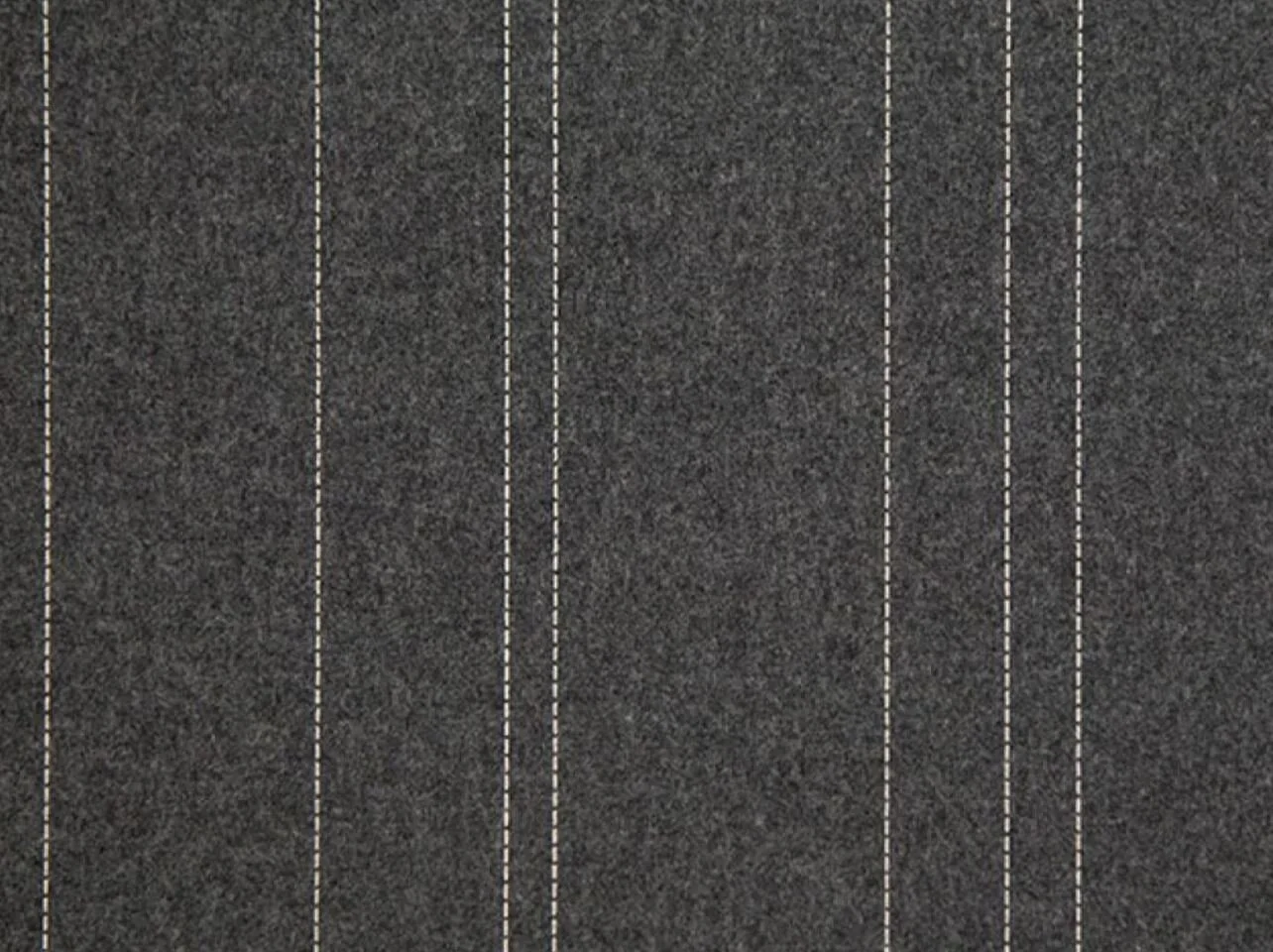 Cozy Nestle (6 colors) Woven Wool Wallcovering