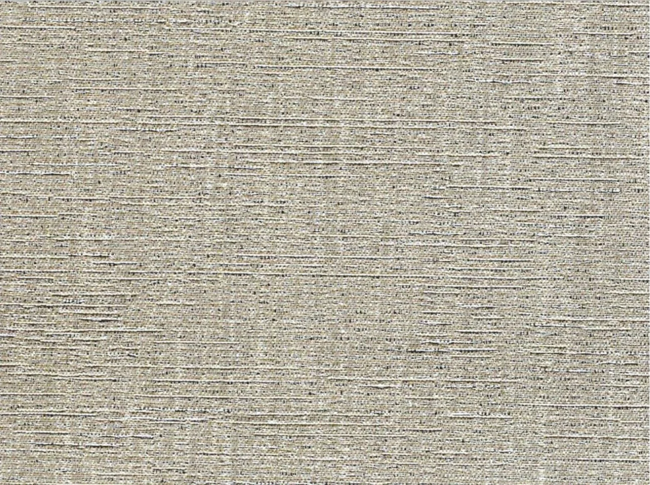 Fabricadazzle (8 colors) Fabric Wallcovering