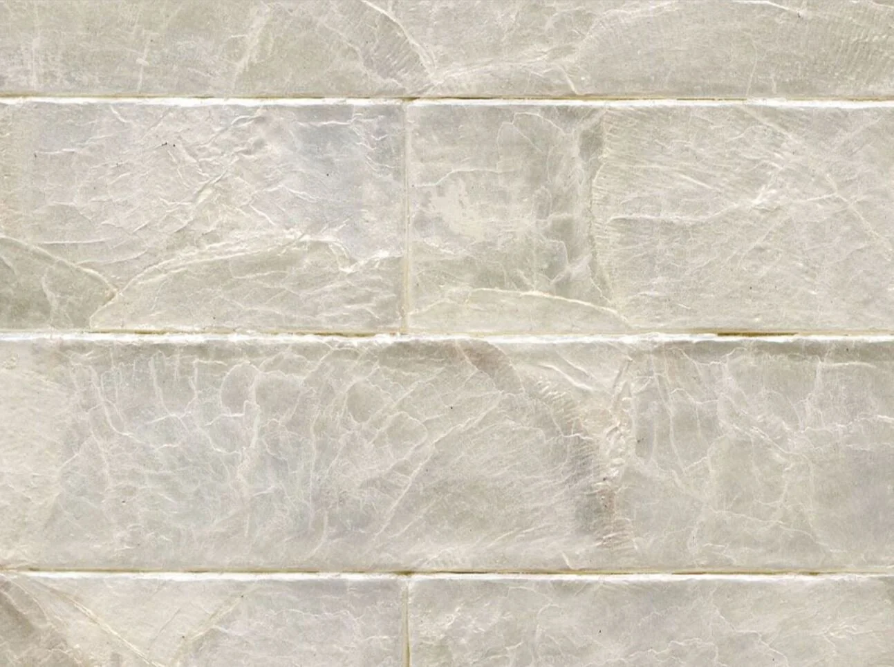 FLEXI MOP MAIN POLYNESIAN SAND.JPG