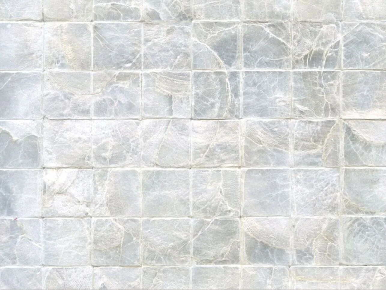 FLEXI MOP MOSAIC MAIN NATURAL.JPG