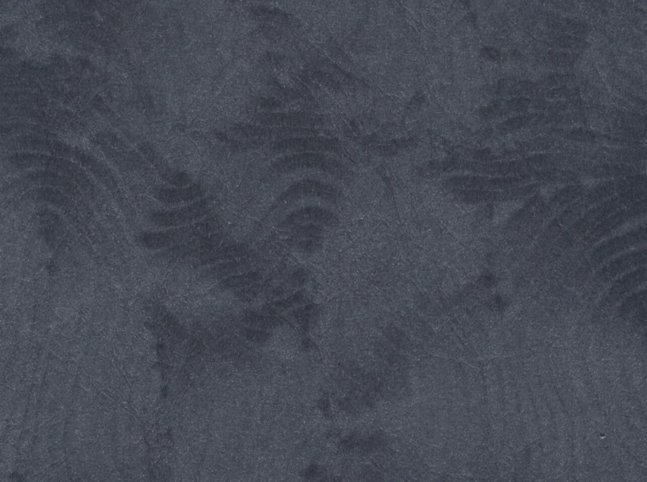 Jewel Collection Momi Moonstone (10 colors) Abaca &amp; Rayon Fiber Paper