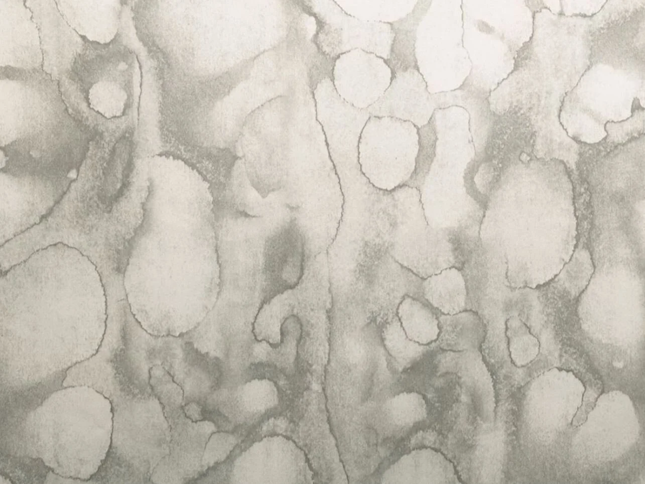 River Bed II (10 colors) Type II Vinyl 