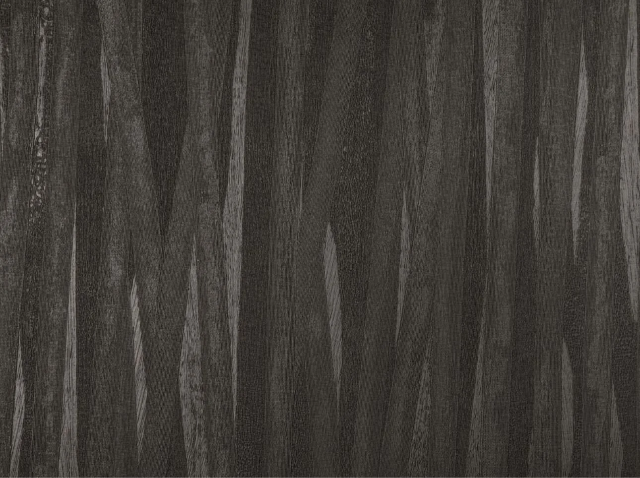 SEAGRASS 2 MAIN2.JPG