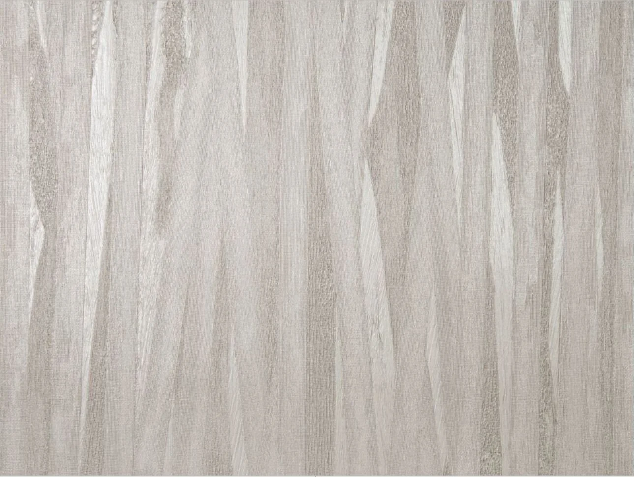 New!  Seagrass II (9 colors) Type II Vinyl