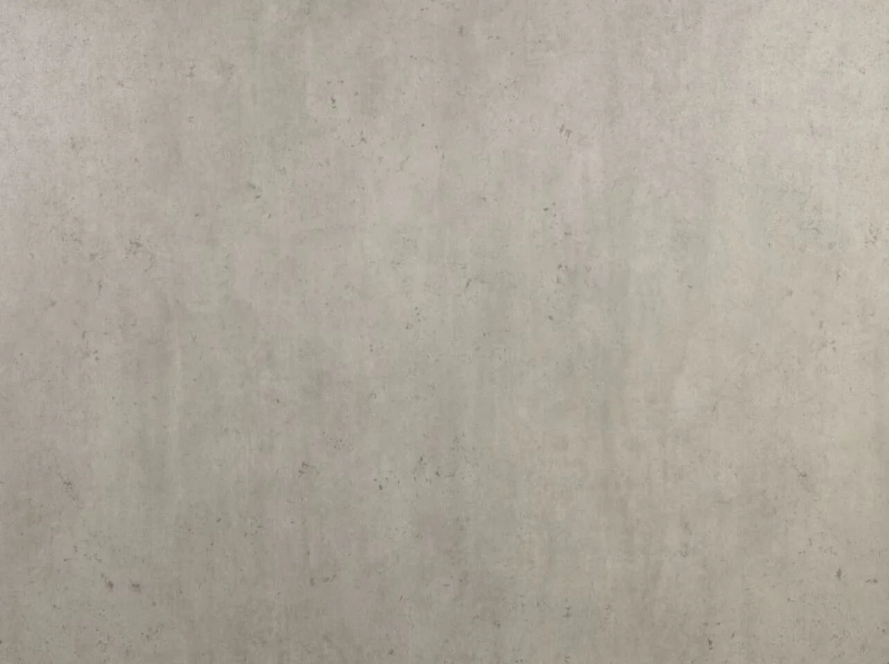 NEW!  Natural Elements Concrete Printed and Embossed Paper