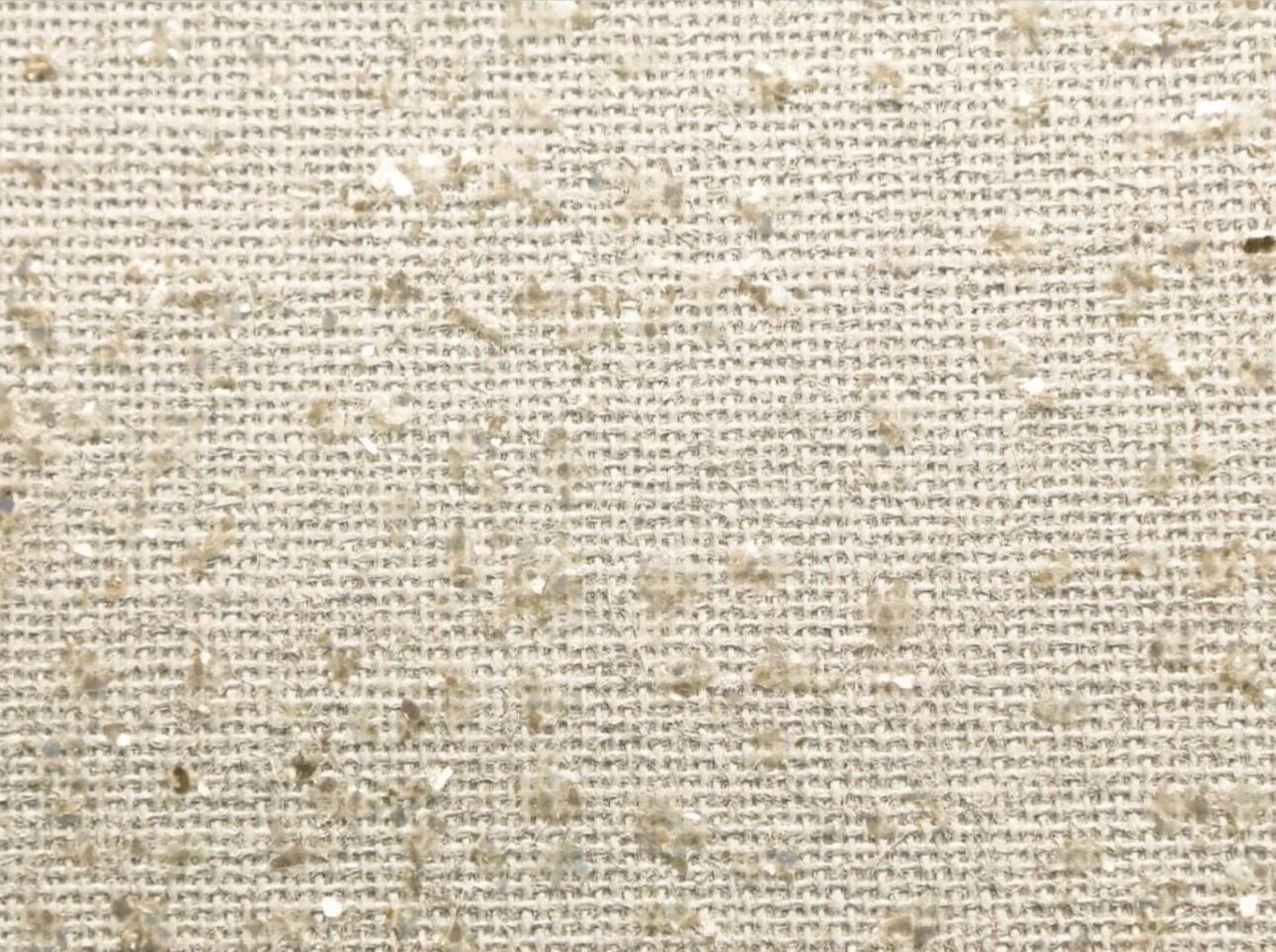 SHIMMERING BURLAP MAIN2.JPG