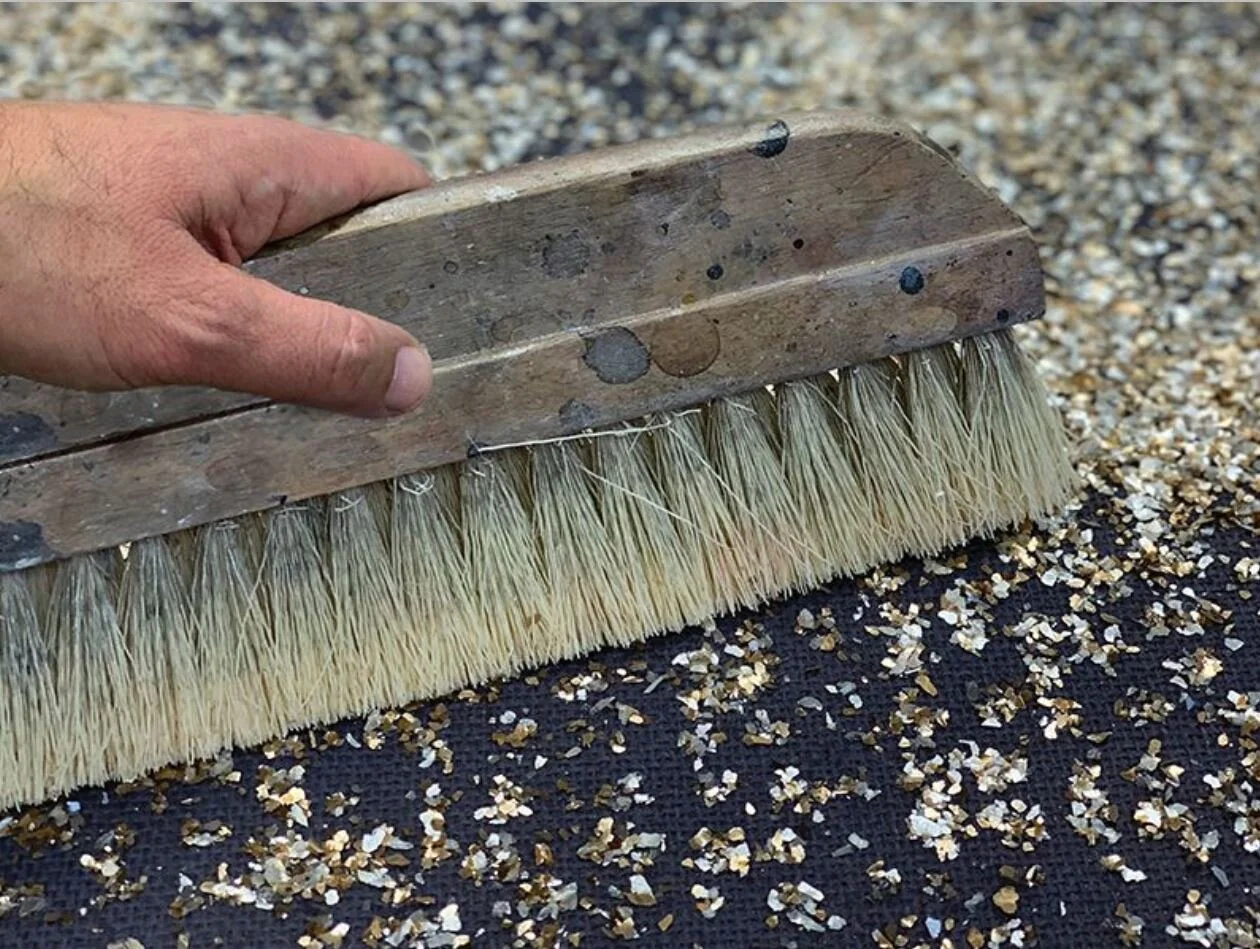 Shimmering burlap c.JPG