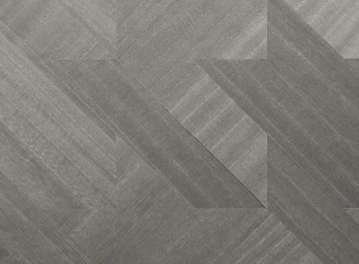 Houndstooth+main+xx.jpg