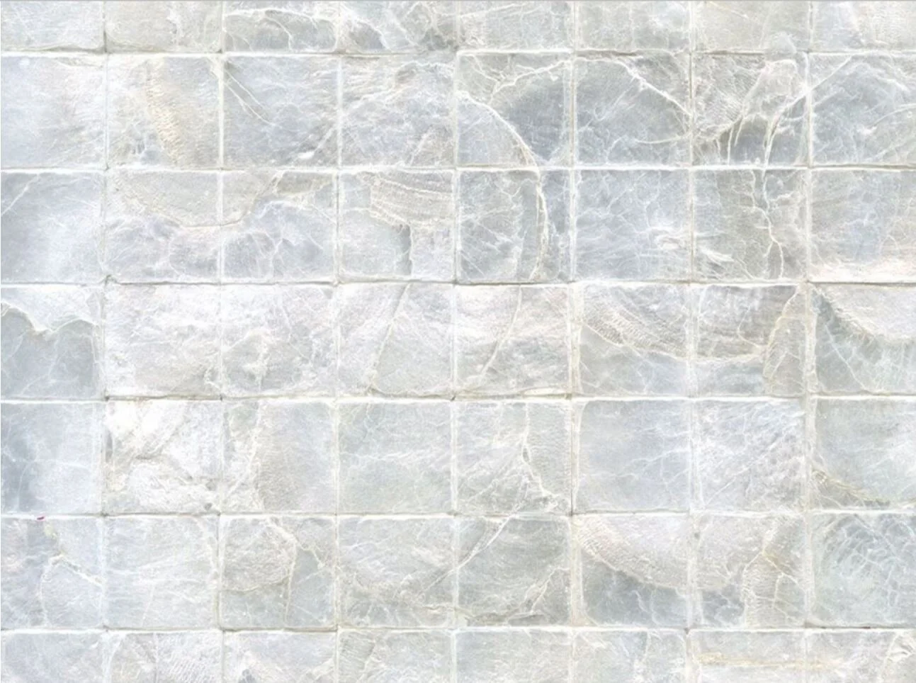 MOP MOSAIC MAIN2.JPG