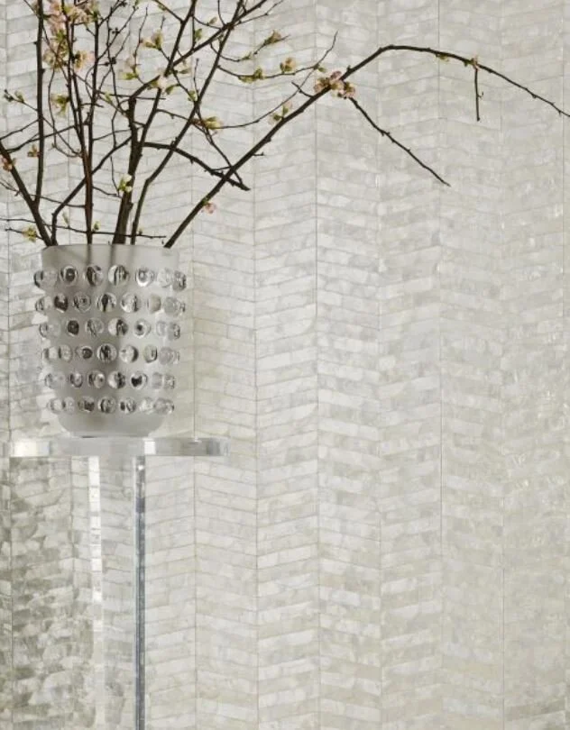 FLEXI MOP CHEVRONC.JPG