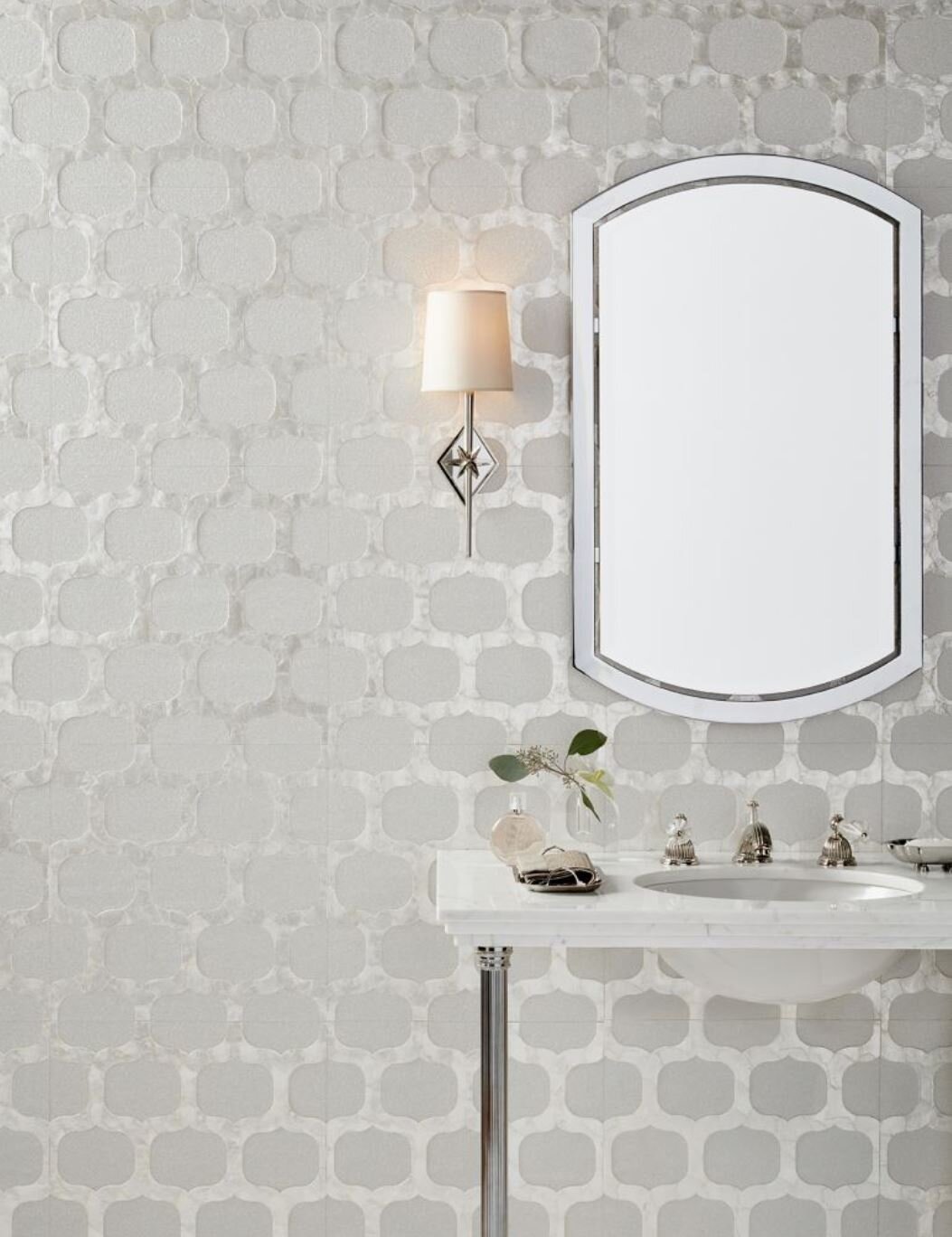 STARLIT LATTICE CC.JPG