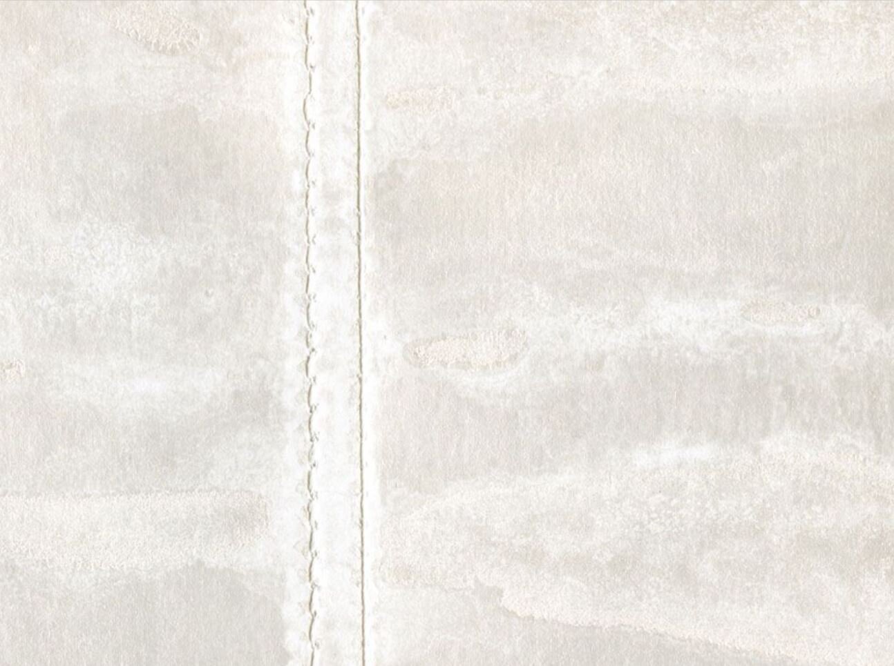 STITCHED VERTICAL MAIN.JPG