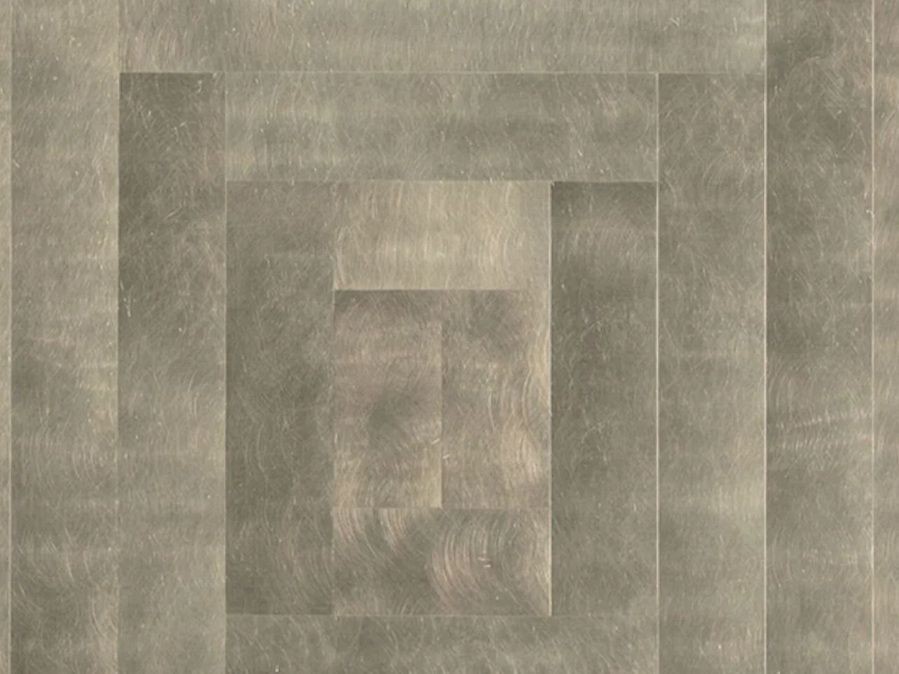 True Metals Coffers (5 colors) Aluminum &amp; Copper Tiles 