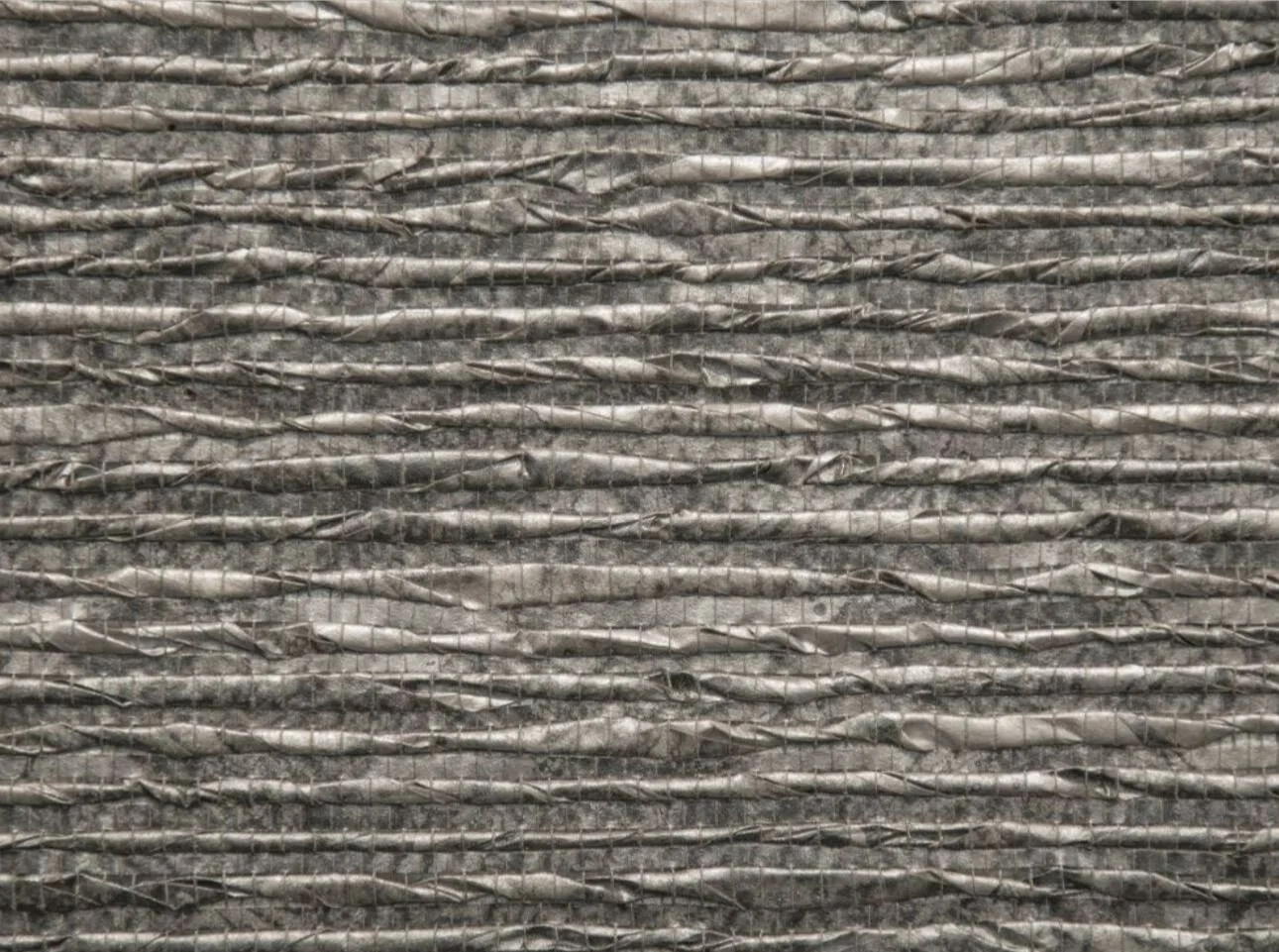 Twisted (9 colors) Hand-Twisted and Woven Paper