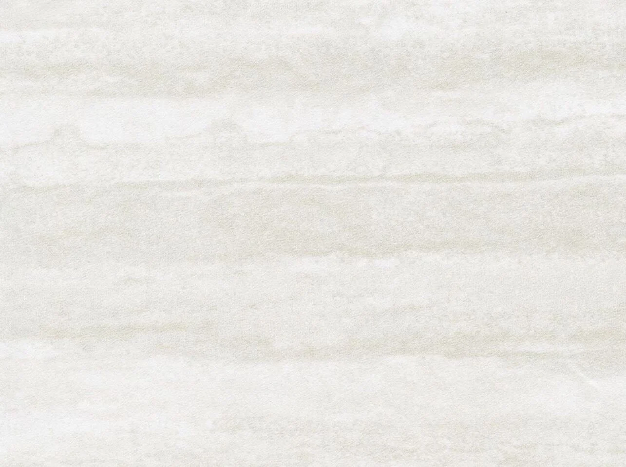 WEATHERED METALS 2 MAIN.JPG