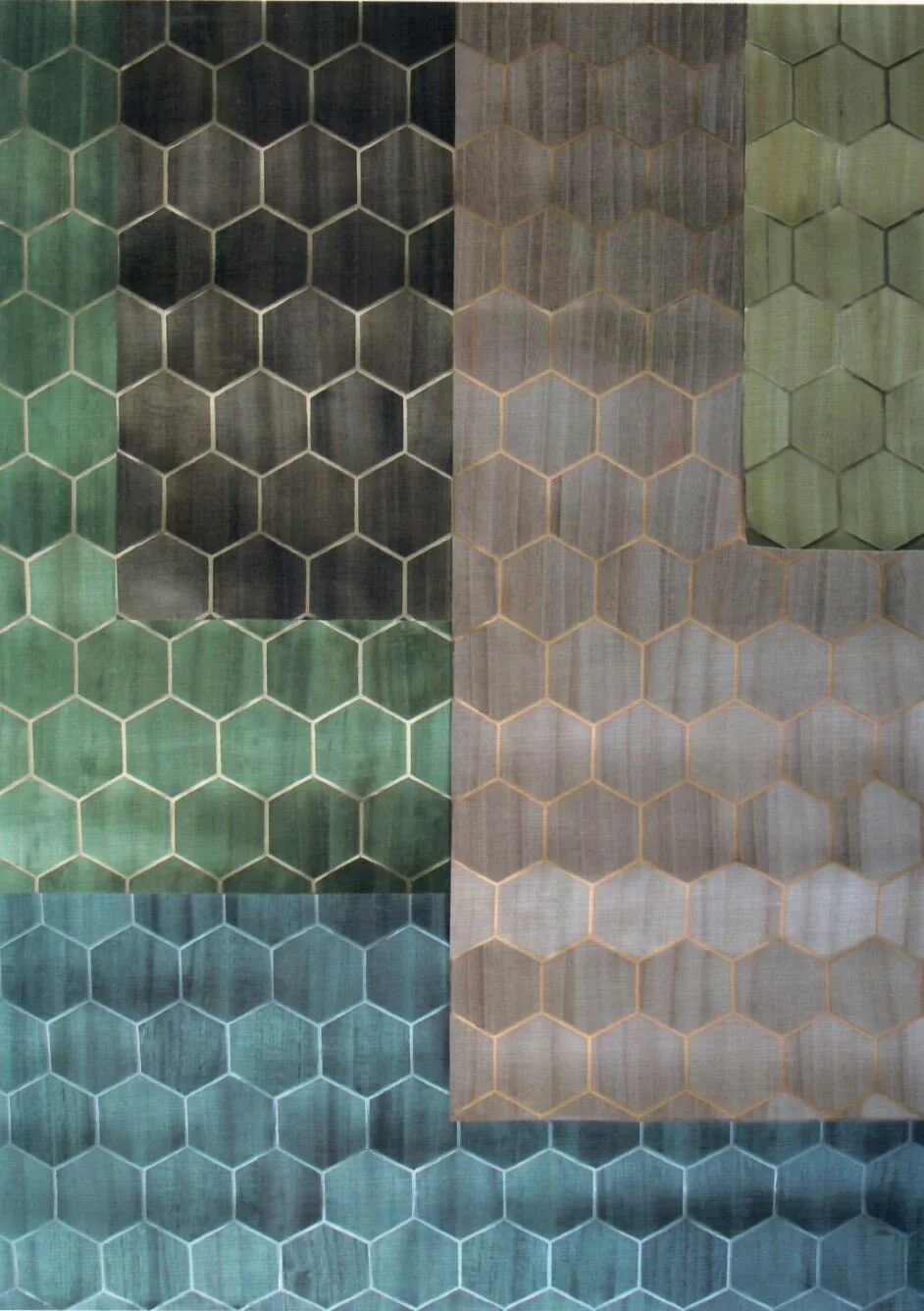 Honeyweave install2.JPG