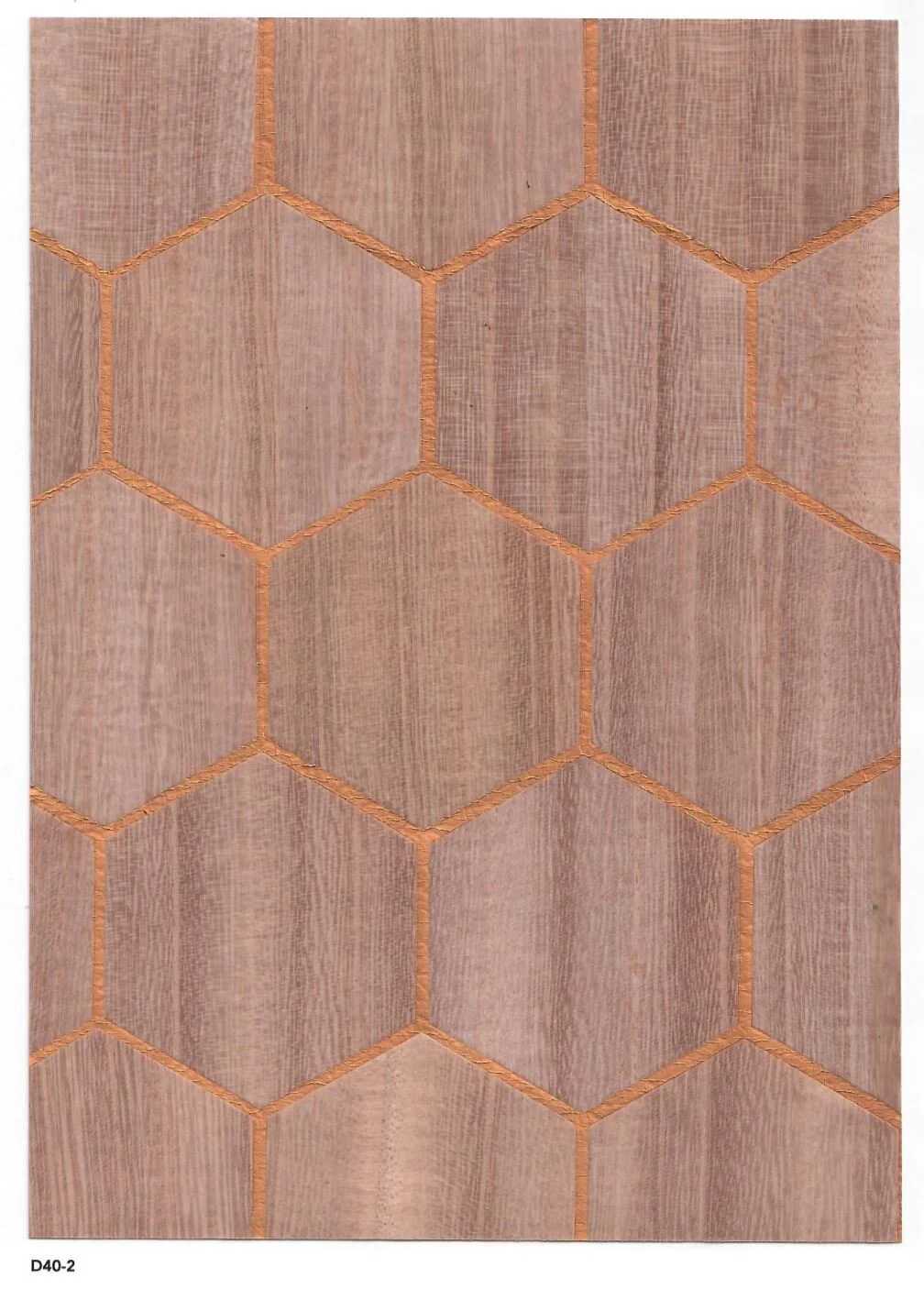 Honeyweave 1.JPG