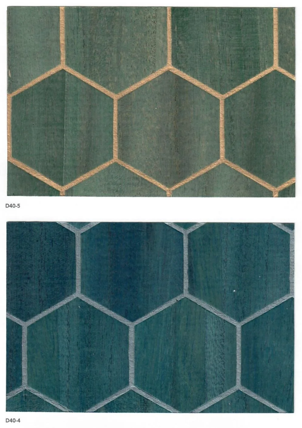 Honeyweave 3.JPG