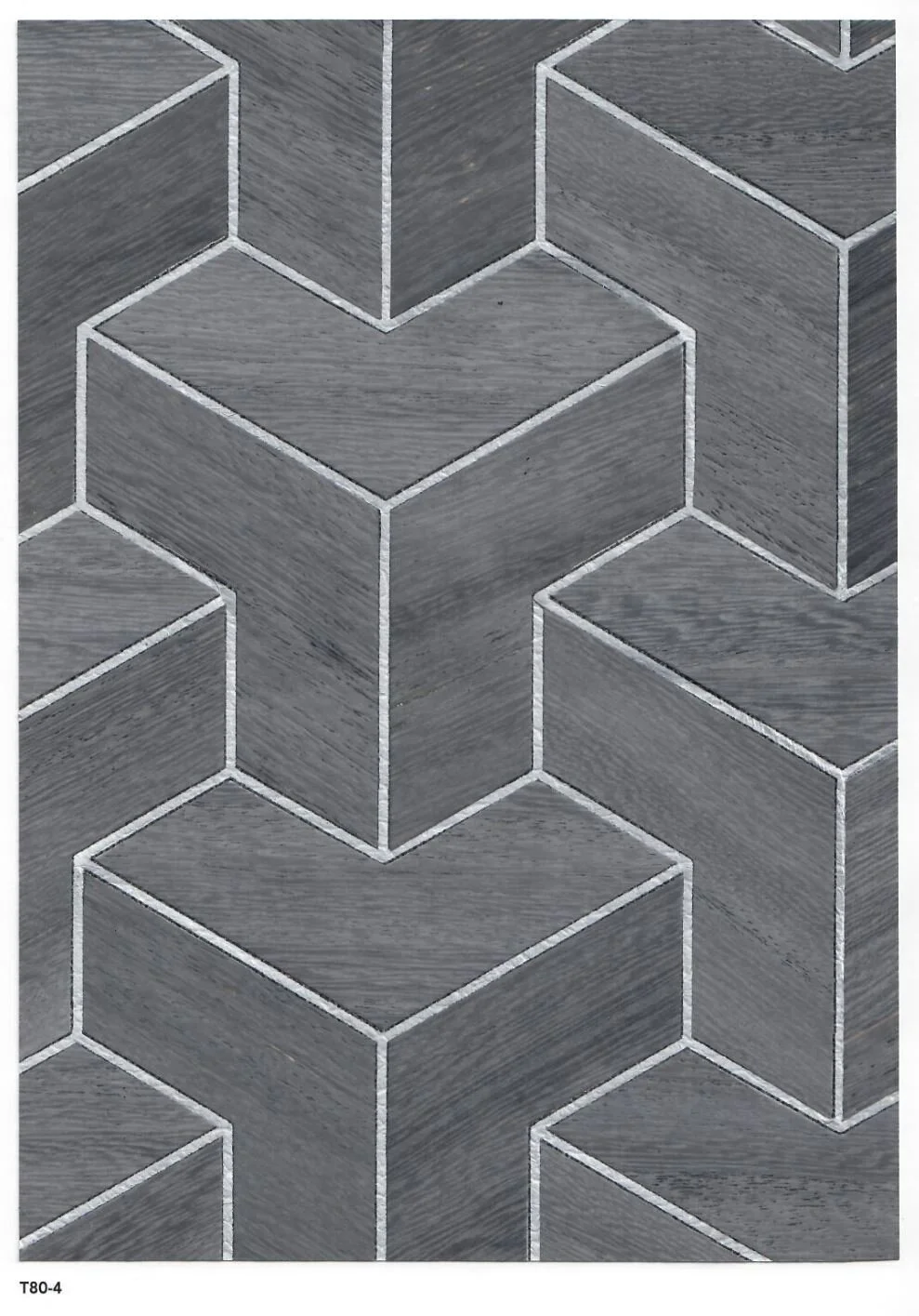 Cube Weave 1.JPG