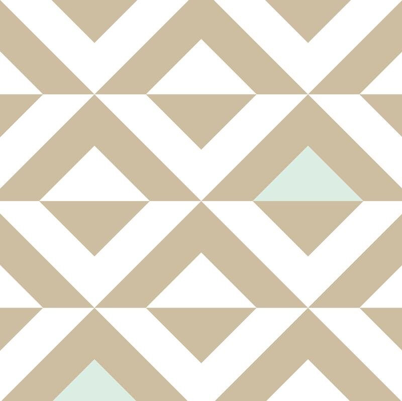 Uptown (3 colors) Customizable Print