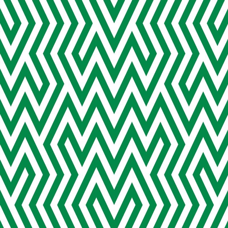 twist-and-shout_jungle_16x167685da28-b5eb-473c-9daeb975eeffff44.jpg