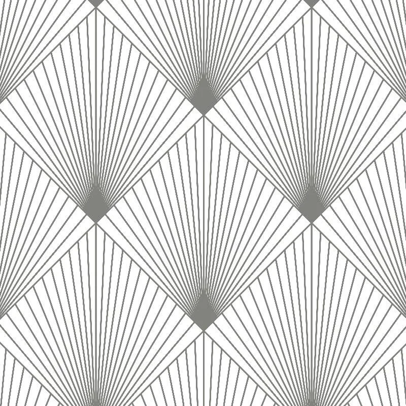 Horizon (3 colors) Customizable Print