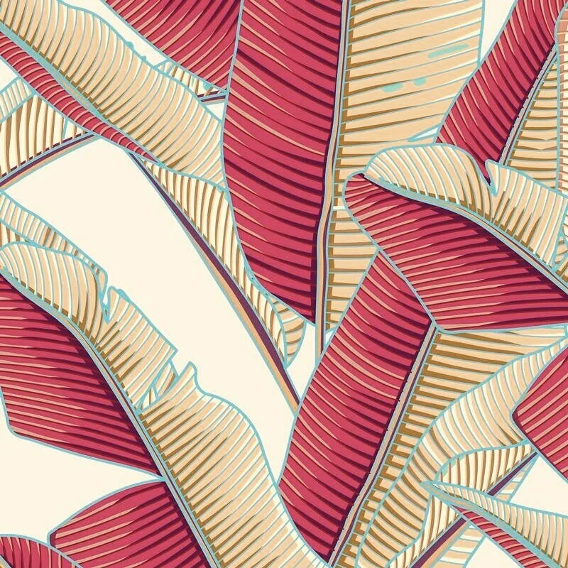 Jungle Book (3 colors) Customizable Print