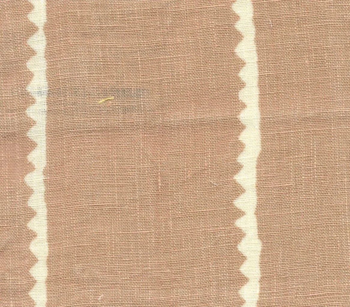 Neela (available in 3 colors)