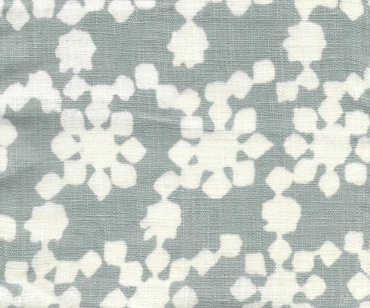 Moksha (available in 4 colors)