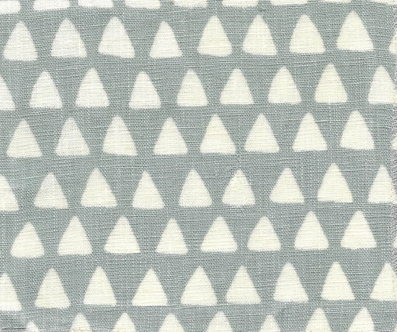 Lavi (available in 4 colors)
