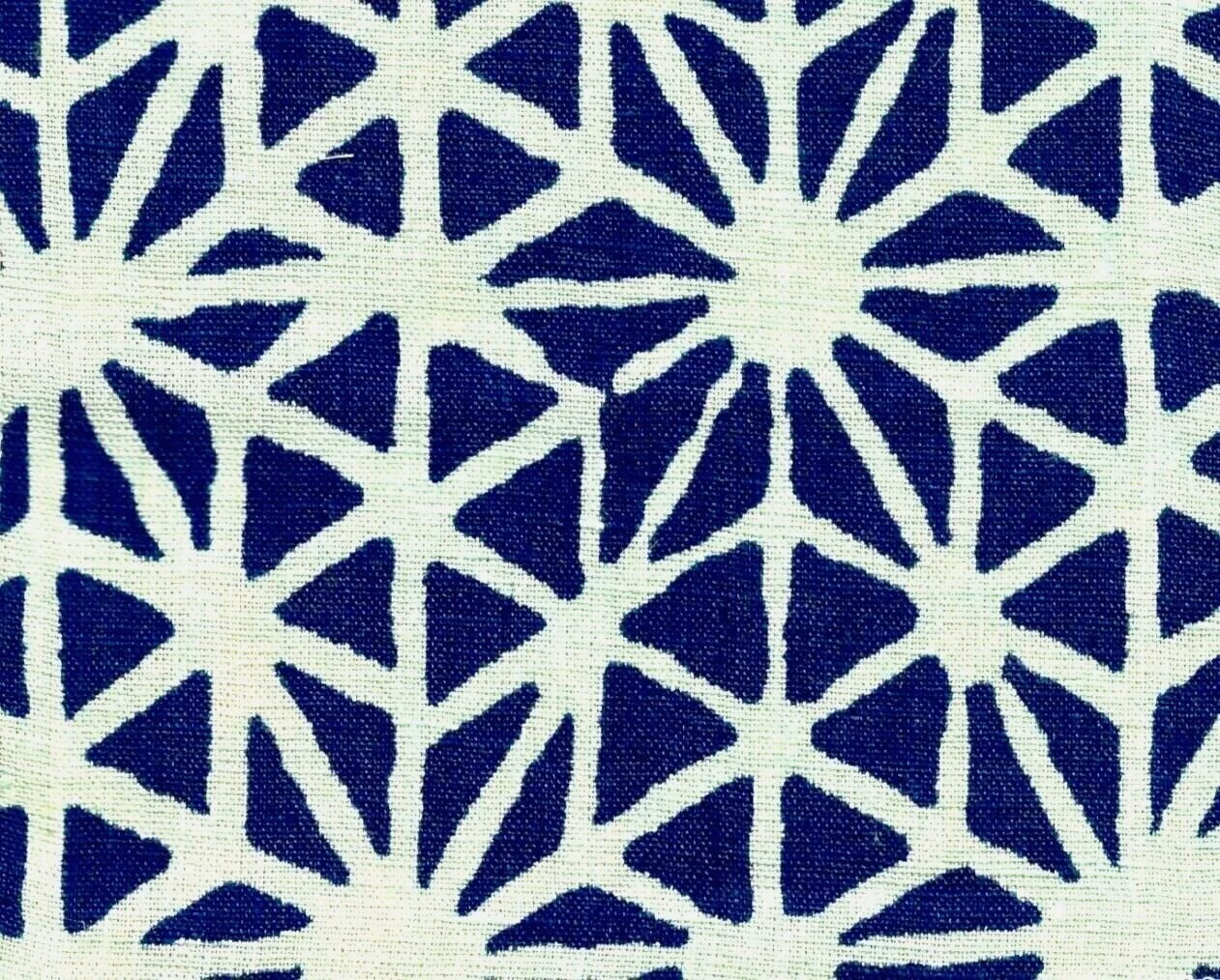 Takara (available in 6 colors)