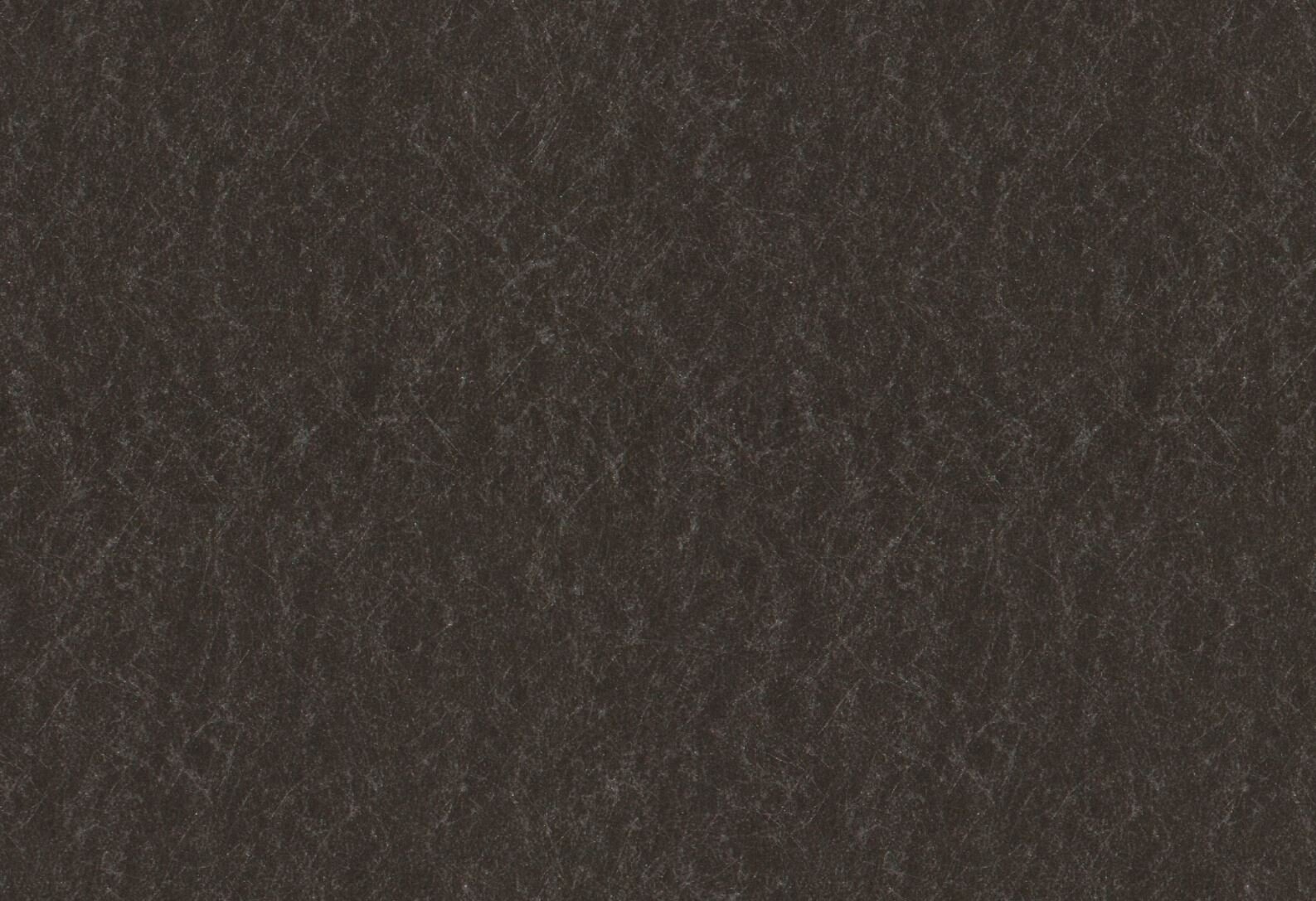 Silky Reloaded (46 colors) Non-Woven Wallcovering with Shimmer