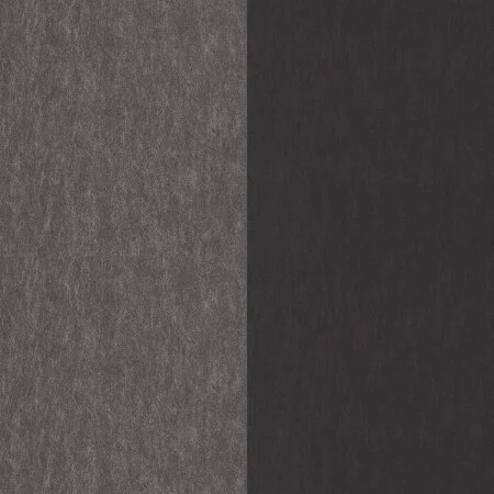 Calm (2 colors) Non-Woven Wallcovering with Fibrous Texture