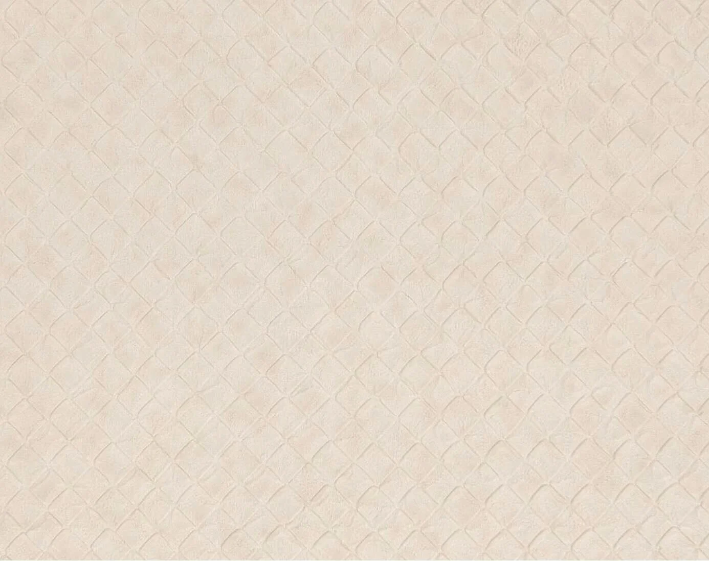 Cappuccio (4 colors) Embossed Vinyl Wallcovering