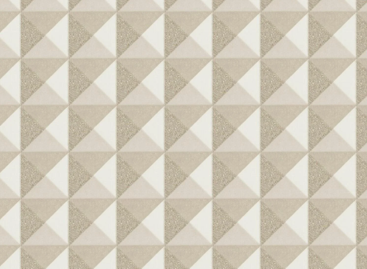 Chicago (7 colors) Non-Woven Wallcovering with Beading/Shimmer