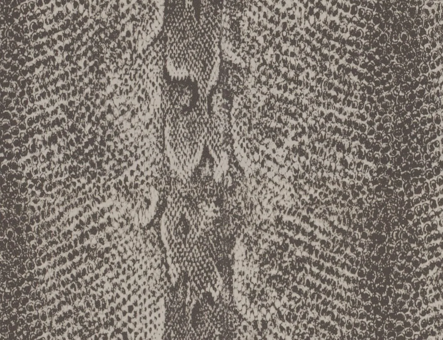 Cowboy (3 colors) Non-Woven Wallcovering with Foil Ground