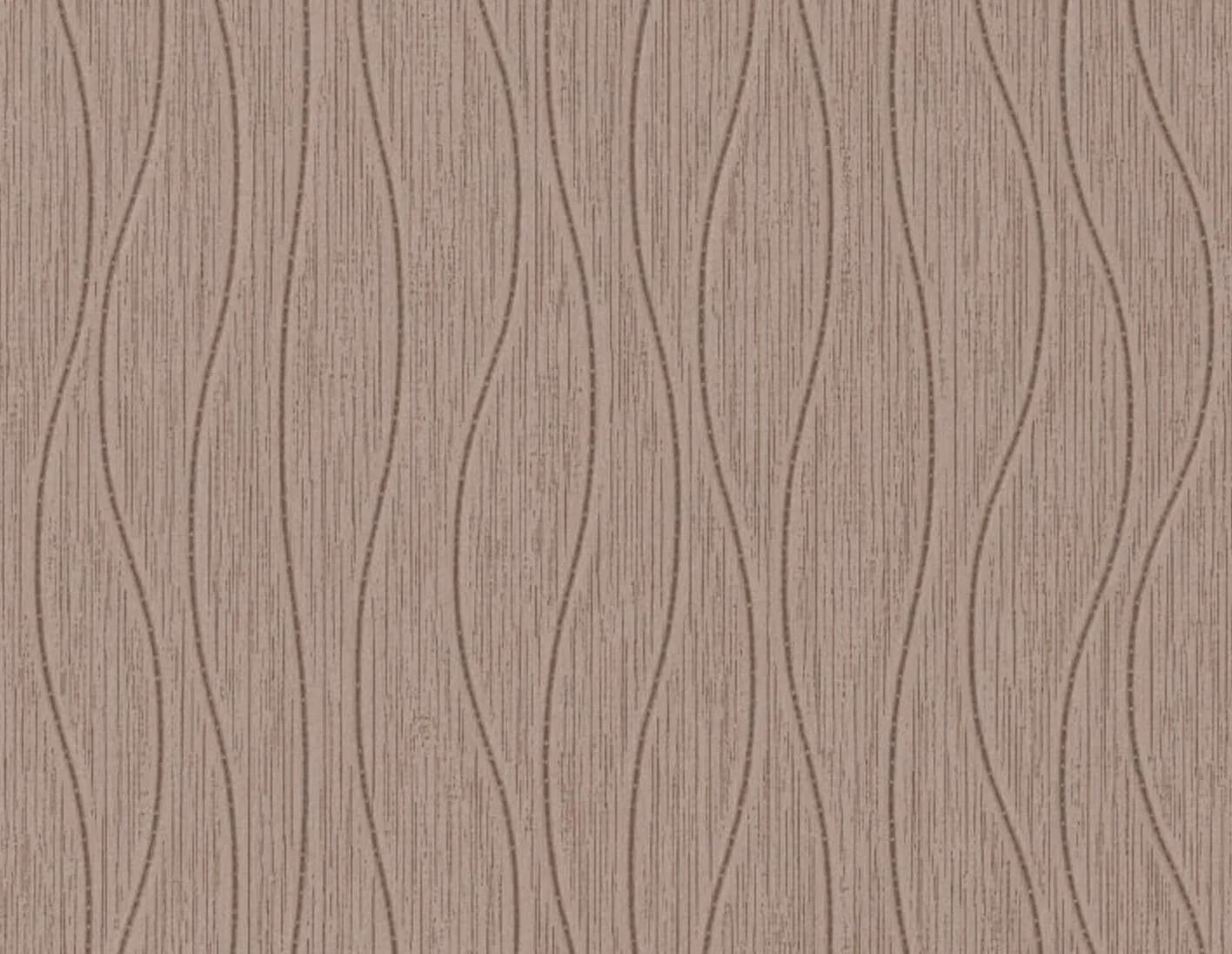 Curve 073.JPG