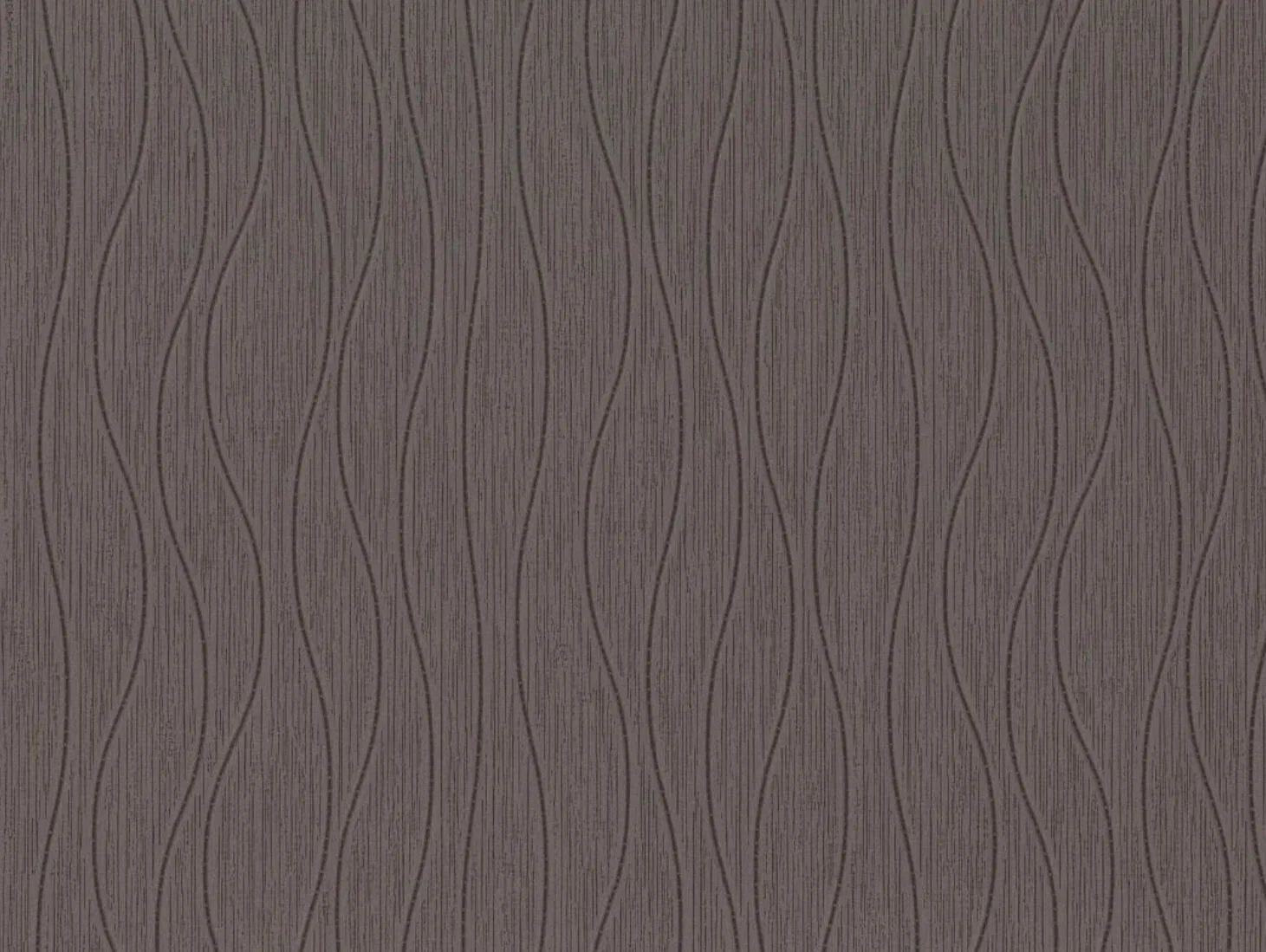 Curve 093.JPG
