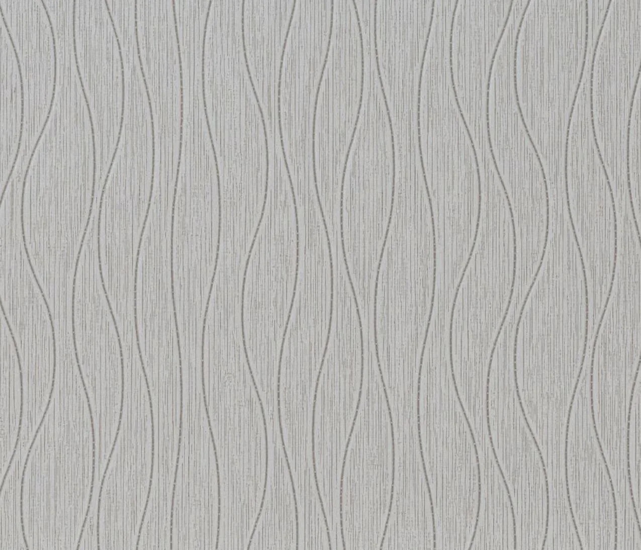 Curve (8 colors) Embossed Vinyl