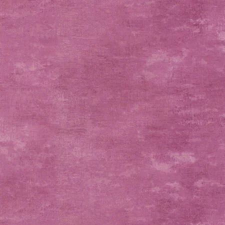 Dolce  (18 colors) Textured Vinyl Wallcovering with Shimmer