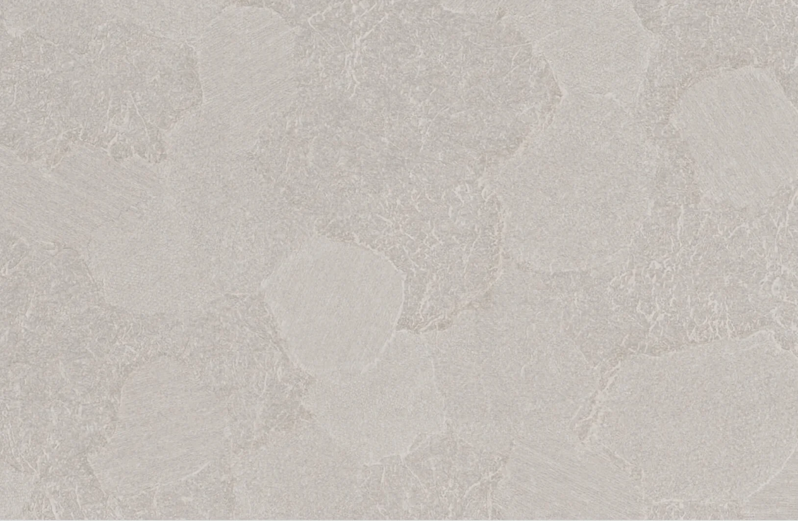 Dome (7 colors) Vinyl Embossed Wallcovering