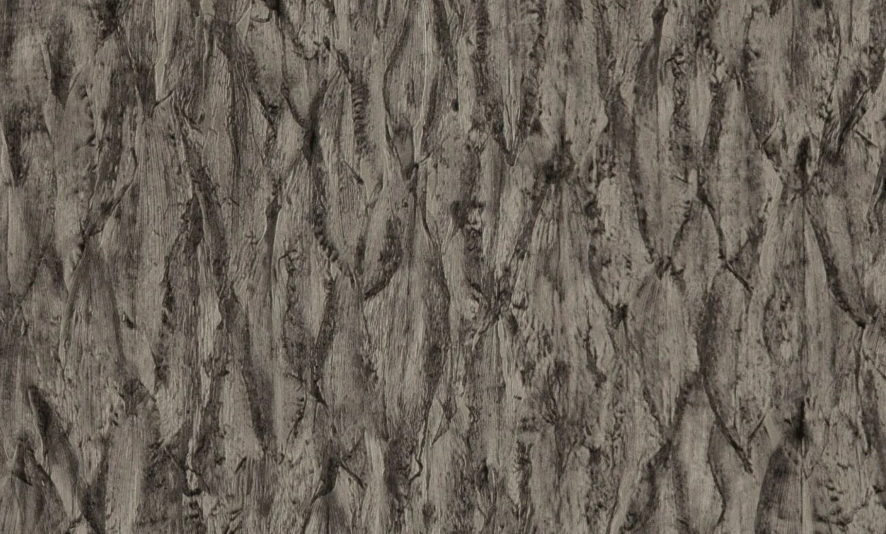 Galileo (5 colors) Embossed Vinyl