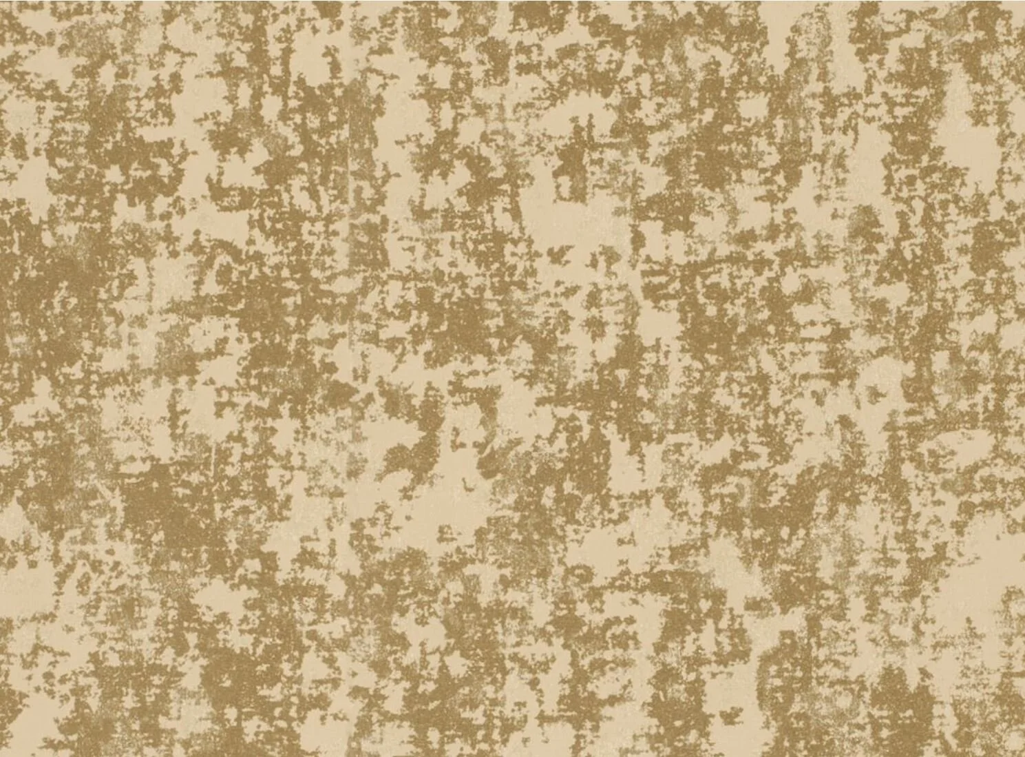 Absinth (8 colors) Non-Woven Wallcovering with Shimmer