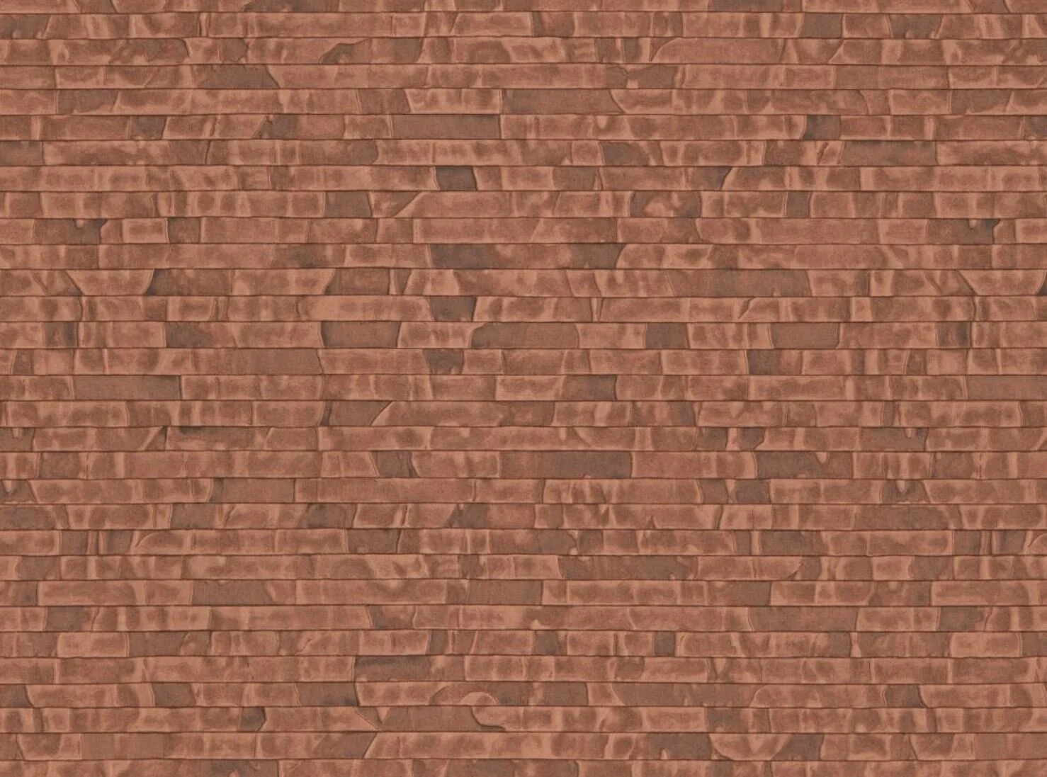 Goldrush 020.JPG