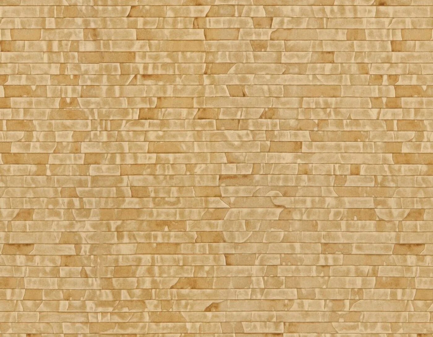 Goldrush (6 colors) Embossed Vinyl