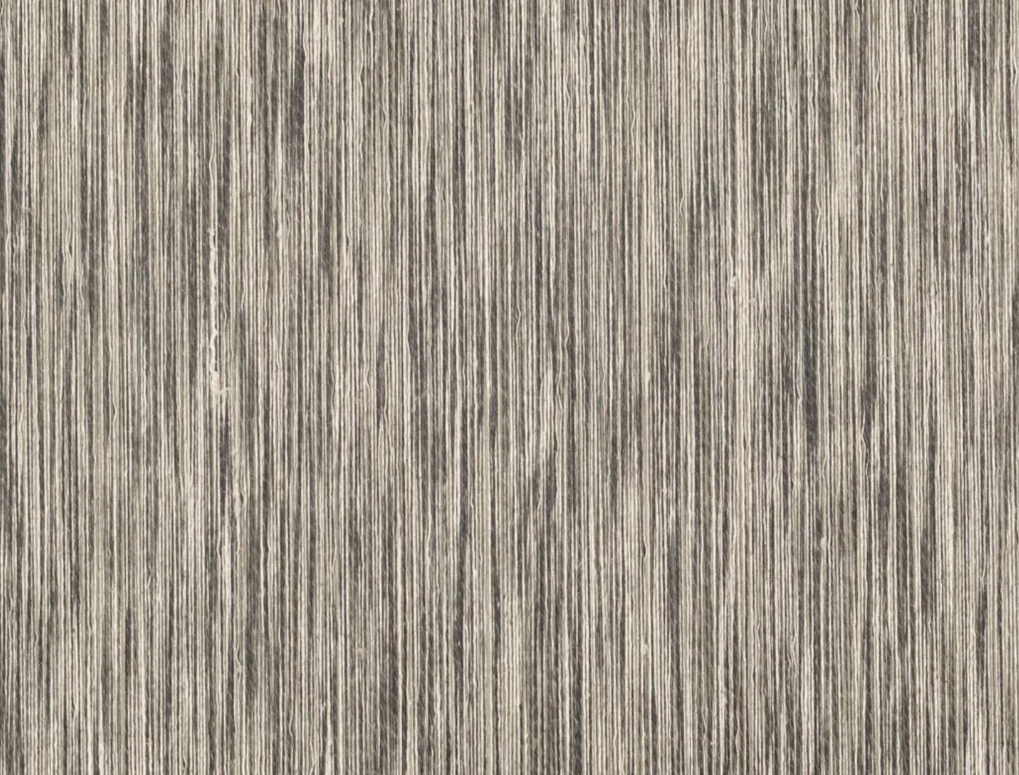 Hotaka (6 colors) Fibrous Non-Woven Paper