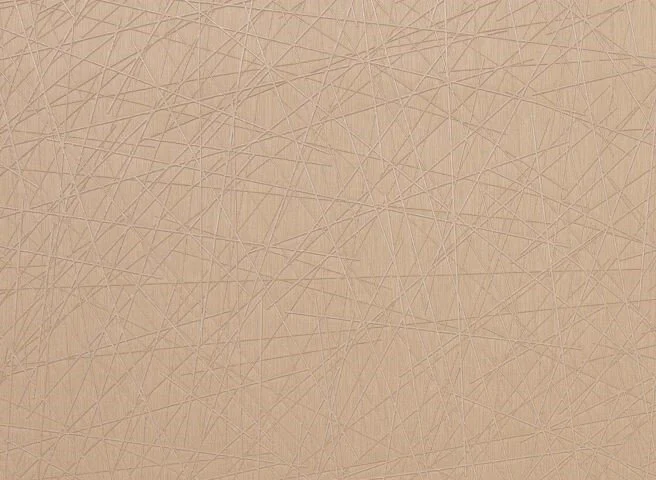 Scratch (6 colors) Embossed Vinyl Wallcovering